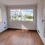 108-chambre-1