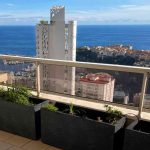 12-I-PATIO-2