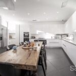 Spacious property in a sought-after area. – Gallery 6