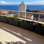 12GH-PATIO-2