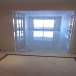 12GH-PATIO-2b-1