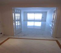 FOR SALE – PANORAMIC 4–5 ROOM APARTMENT IN JARDIN ..