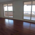 12GH-PATIO-4