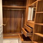 12GH-PATIO-4b