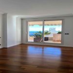 12GH-PATIO-5