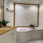 12GH-PATIO-5b