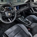 135991396-ibig.jpg