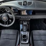 135991403-ibig.jpg
