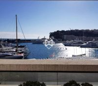 FOR SALE – APARTMENT IN MONTE-CARLO