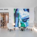 143_Living-3