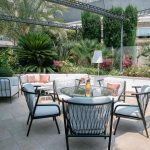 143_Terrasse-1-1