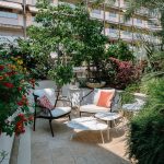 143_Terrasse-2