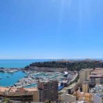 157-Panorama-1