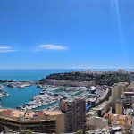 157-Panorama-2