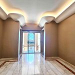 157-hall-residence
