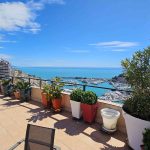 157-terrasse-1