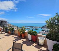 FOR SALE – EXCEPTIONAL PENTHOUSE WITH PANORAMIC VI..