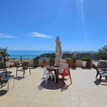 157-terrasse-3