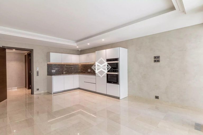 FOR SALE – STUDIO APARTMENT IN MONACO PORT

Locati..