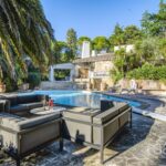Spacious property in a sought-after area. – Gallery 3