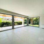 Ground-Floor 2 bedrooms with large garden – Gallery 3