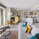 Two-bedroom apartment, Ilette Antibes – Gallery 2