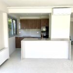 Ground-Floor 2 bedrooms with large garden – Gallery 6