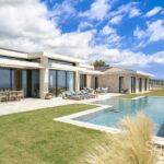 Rare and exceptional property – Gallery 3