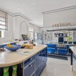 Exceptional Property with Outbuildings and Century-Old Olive Grove – Gallery 8