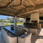 Luxury villa with panoramic views. – Gallery 5