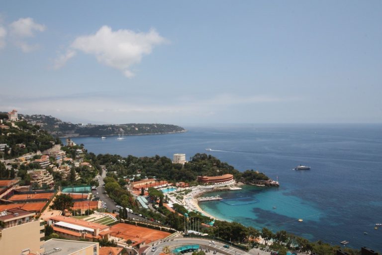 FOR SALE – EXCEPTIONAL PANORAMIC APARTMENT, SAINT ..