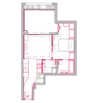 2-3-pieces-plan-1714483457