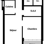 2-pieces-11e-me-a-1751550919