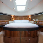 20._VIP_Cabin_pafzpo.png