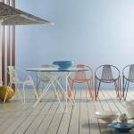 2015-04-01_14-45-15_AMBIANCE_chaises_table-repas.png