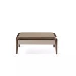 2015-04-15_16-52-35_brio_chevet_h46_L80_img_liste.png