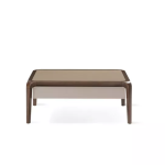 2015-04-15_16-52-36_brio_chevet_h46_L80_img_liste.png