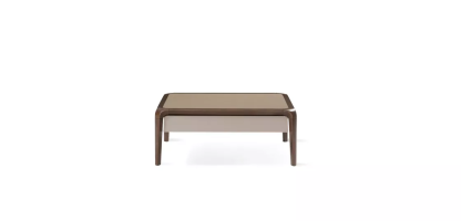 Brio American Bedside Table – €1,800Design by Sa..