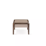 2015-04-15_16-59-54_brio_chevet_L45_img_liste.png