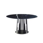 2018-03-13_10-54-59_Ivresse_Table_repas_ronde_01.jpeg