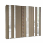 2018-09-19_11-49-51_Tiramolla_armoire_2018_liste.png