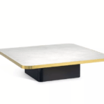 2018-09-27_12-12-13_brasserie_table_basse.png