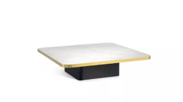 BRASSERIE COFFEE TABLE

Design by Philippe Bouix
P..