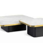2018-09-27_12-26-37_brasserie_table_basse2.png