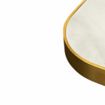 2018-09-27_15-55-37_brasserie_table_basse_detail.png
