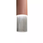 2021-01-28_15-22-15_NAPPE_SUSPENSION_3.png