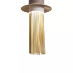 2021-01-28_15-22-15_NAPPE_SUSPENSION_4.png