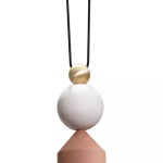 2021-01-28_15-22-15_NAPPE_SUSPENSION_5.png