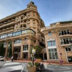 20211005-151627-1633595569-2