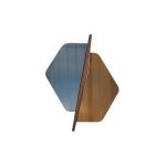 2022-11-24_17-19-37_FRACTION_MIROIR_103x140_1-1.jpeg